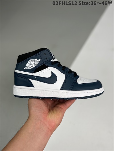 men air air jordan 1 men 2022-12-11-434